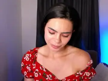 Chaturbate Adult Webcams of sexxylady__