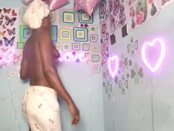 Chaturbate Adult Webcams of slimzyxdoll