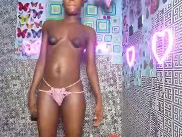 Chaturbate Live Sex of slimzyxdoll