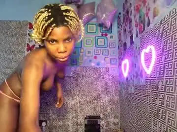Chaturbate Free Live Porn of slimzyxdoll