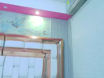 Chaturbate Live Porn of sluttyandmature