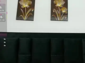 Chaturbate Live Sex of sluttyandmature