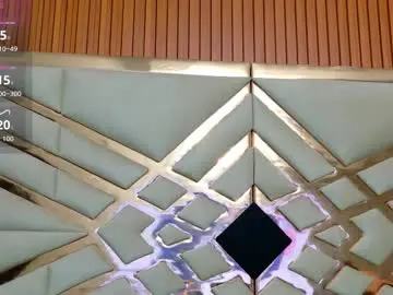 Chaturbate Adult Webcams of sluttyandmature