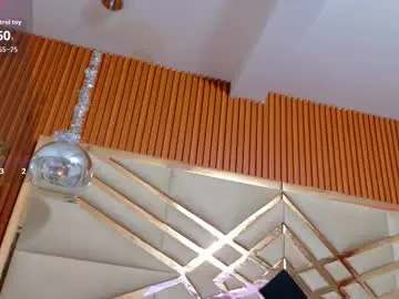 Chaturbate Adult Webcams of sluttyandmature