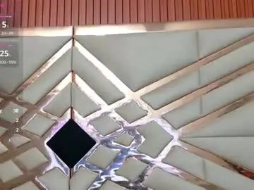 Chaturbate Adult Webcams of sluttyandmature