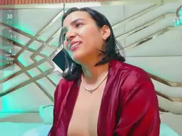 Chaturbate Best live sex cam show of sluttyandmature