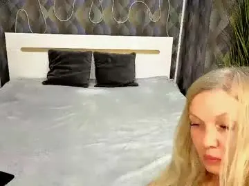 Chaturbate Live Sex of tendernicolette_