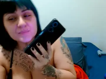 Chaturbate Free Porn Cam of vaholiver