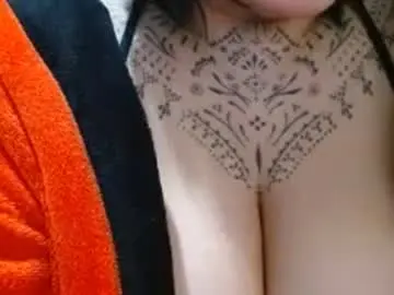 Chaturbate Best live sex cam show of vaholiver