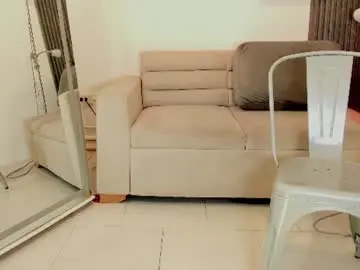 Chaturbate Live Porn of vanessa_wild1