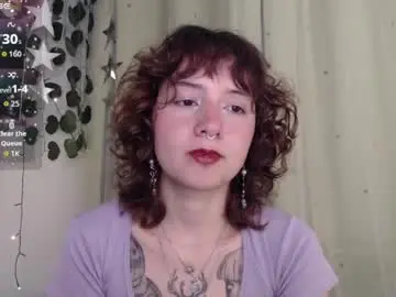 Chaturbate Adult Webcam of violet_bluee