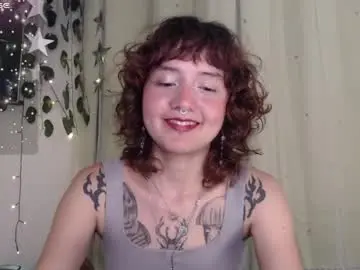 Chaturbate Free Porn Cam of violet_bluee