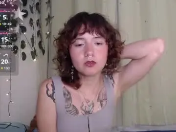 Chaturbate Private Sex Chat of violet_bluee