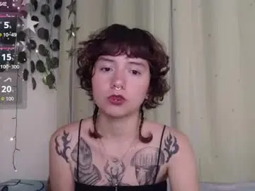 Chaturbate Best live sex cam show of violet_bluee