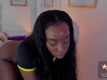 Chaturbate Watch Live Sex Cams of zobe_love