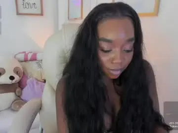 Chaturbate Best Webcam of zobe_love