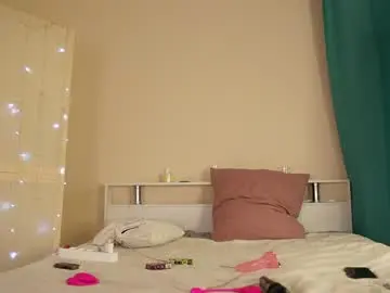 Chaturbate Live Sex Cam of adelrose