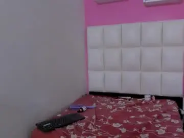 Chaturbate Sex Cam of alanna_hot3