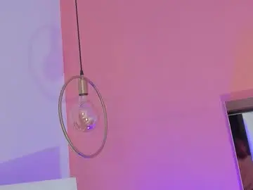 Chaturbate Free Porn Cam of alanna_hot3