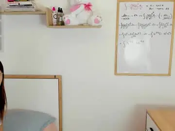 Chaturbate Free Porn Cam of anna_wells