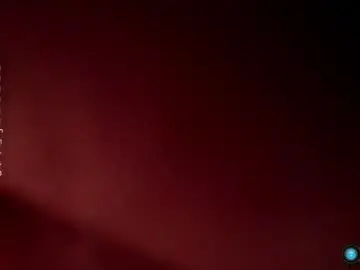 Chaturbate Adult Webcam of blazingeve