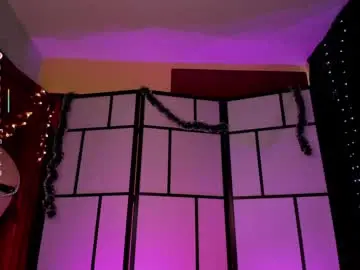 Chaturbate Adult Video Chat of blazingeve