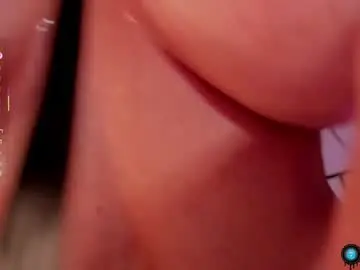 Chaturbate Live Porn of blazingeve