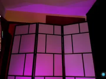 Chaturbate Best live sex cam show of blazingeve