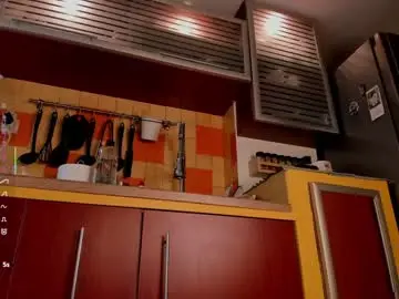 Chaturbate Free Live Porn of blazingeve