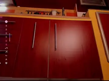 Chaturbate Sex Chat of blazingeve