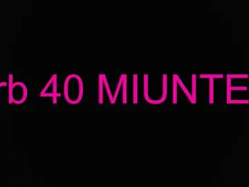 Chaturbate Sex Cam of bridgetbottrell