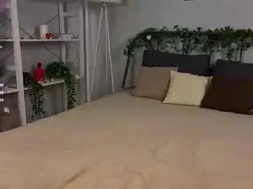 Chaturbate Free Porn Cam of bridgetbottrell