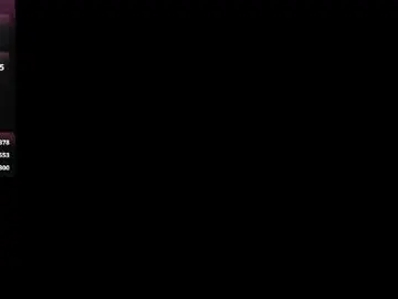 Chaturbate Best live sex cam show of bridgetbottrell