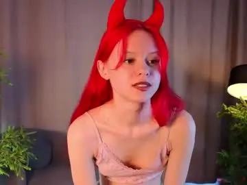 Chaturbate Adult Webcams of bridgetbottrell