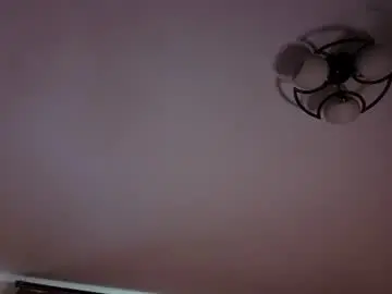 Chaturbate Adult Video Chat of bridgetbottrell