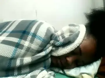 Chaturbate Watch Live Sex Cams of cclanioo