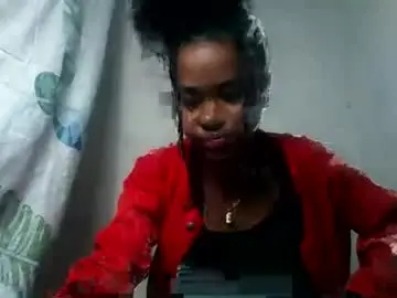 Chaturbate Free Live Porn of cclanioo