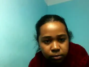 Chaturbate Live Sex Cam of cclanioo