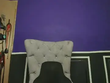 Chaturbate Adult Webcam of celestte_sweet