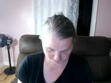 Chaturbate Live Sex of chealsiek