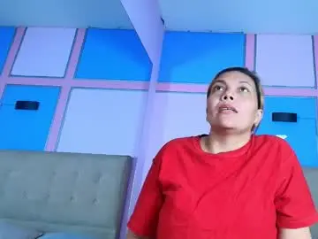 Chaturbate Free Live Porn of dani_queen_