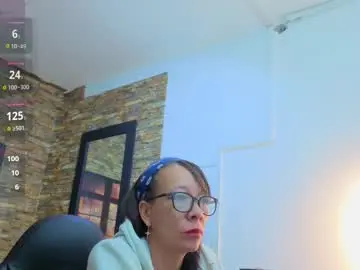 Chaturbate Free Porn Cam of daniela_xue