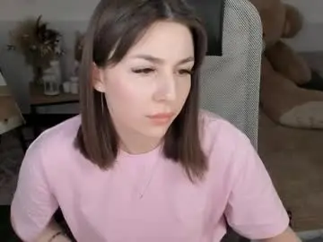 Chaturbate Live Sex of dirosee