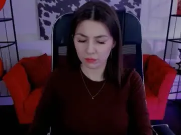 Chaturbate Free Live Porn of dirosee