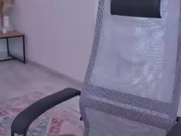 Chaturbate Live Sex of dirosee