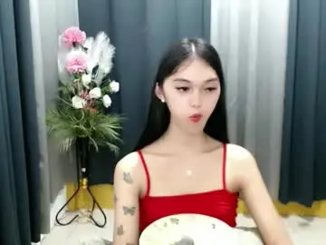 Chaturbate Watch Live Sex Cams of ellamiller69