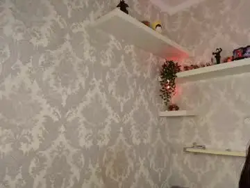 Chaturbate Adult Webcams of firekatie