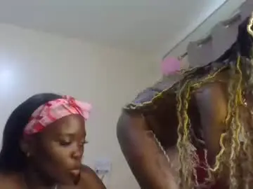 Chaturbate Private Sex Chat of gud_lunah