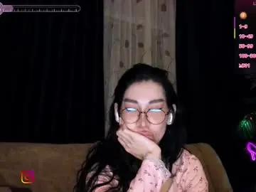 Chaturbate Private Sex Chat of jinny_gold