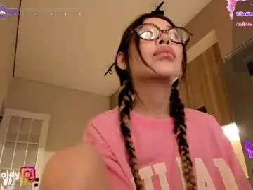 Chaturbate Live Porn of jinny_gold